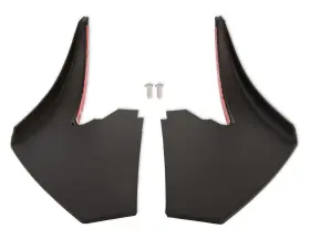 Jr3b-63001c74-ab Drake Muscle Cars Front Dive Planes