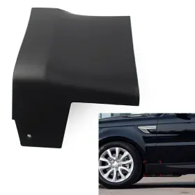 Dreamhighh 550755885068 Lower Fender Side Corner Proector Molding Left For Range Rover Sport 2014-2017