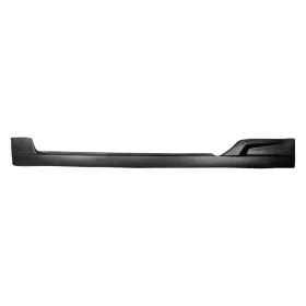 101097 Duraflex For Honda Civic 93-95 Buddy Style Fiberglass Side Skirt Rocker Panels Unpainted