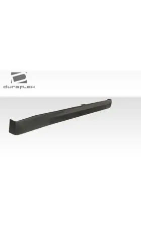 103589 Duraflex For 2006-2009 Solstice Gt Concept Side Skirts Rocker Panels - 2 Piece