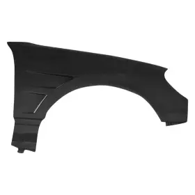 104390 Duraflex For Lexus Gs430 01-05 Gt Concept Style Fiberglass Front Fenders Unpainted