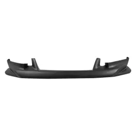105903 Duraflex For Nissan 370z 09-12 Front Bumper Lip Under Air Dam Spoiler N-1 Style