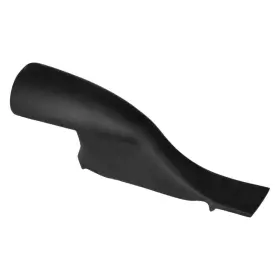 107276 Duraflex For Toyota Mr2 91-95 Type T Style Fiberglass Driver Side Air Scoop Unpainted