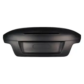 117602 Duraflex For Bmw 128i 2008-2013 Csl Style Fiberglass Trunk Unpainted