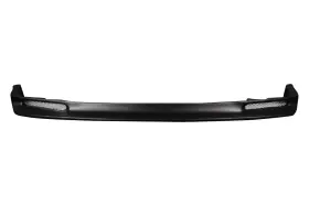 118924 Duraflex Formula Style Fiberglass Front Bumper Lip Spoiler Air Dam Unpainted