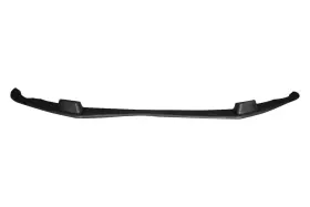 Duraflex 119074 For Audi R8 17-18 Front Bumper Lip Spoiler Air Dam Speed Zone Style Fiberglass