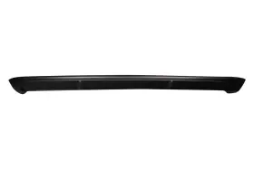 119326 Duraflex For Mazda Miata 99-05 Mazdaspeed Style Fiberglass Rear Diffuser Unpainted