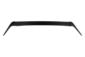 120009 Duraflex For Bmw M3 01-06 Maxxen Style Fiberglass Front Fenders Unpainted