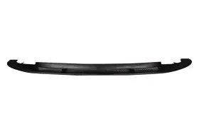 120066 Duraflex For Nissan Z 23-25 Front Bumper Lip Spoiler Air Dam Seishun Style Fiberglass