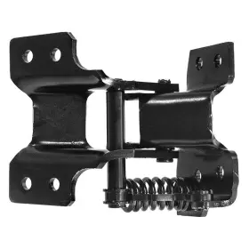 1076fd Dynacorn For Chevy Camaro 1969 Lower Driver Side Door Hinge
