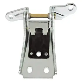 3116k Dynacorn For Ford F-150 1980-1996 Upper Driver Side Door Hinge