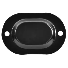 3648w Dynacorn Floor Pan Plug 1965-1970 1st Design Mustang/cougar