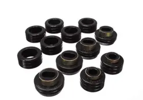 3.4130g Energy Suspension 703639283744 Bushings - Car Handling