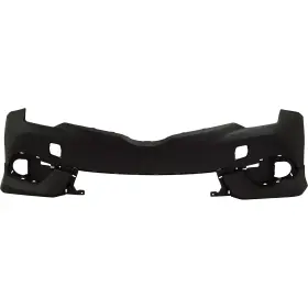 Sc1000112 Evan-fischer 16435504 Front Bumper Cover For 2017-18 Toyota Corolla Im 2016 Scion Primed
