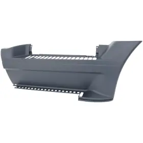 17158423 Evan-fischer Side Skirt Passenger Right Hand For Freightliner Cascadia 2008-2012