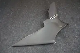 3e5867296 Exotic Vehicles Rear Right C Pillar Trim Panel Oem Bentley Continental Flying Spur 06