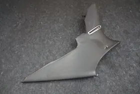 3w5867296 Exotic Vehicles Rear Right C Pillar Trim Bentley Continental Flying Spur 06-13 Note