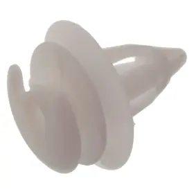102595 Febi Door Panel Clip