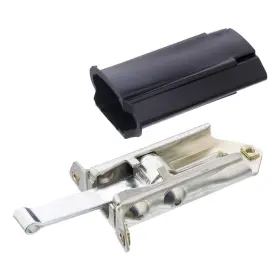 19689 Febi For Mercedes-benz E320 1994-1997 Door Check Strap