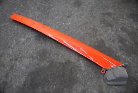 69830100 Ferrari Front Right A Pillar Windshield Cover Body Trim Panel California T Note