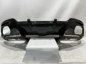 780224 Ferrari Roma Rear Diffuser Cf Oem Part Number