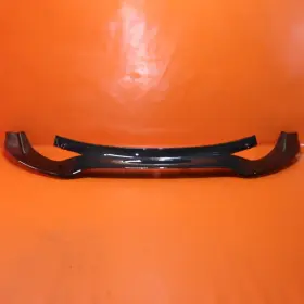 883463 Ferrari Monza Front Spoiler Carbon Fiber 2019 2020 Oem