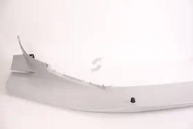 Fe-985784652 Ferrari 985784652 Compl. Lower Splitter New