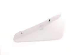 Fe-985784694 Ferrari 985784694 Rh Upper Lateral Flick New