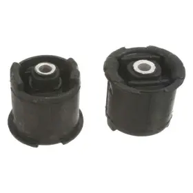 First Equipment Quality W0133-1663363-feq For Bmw 540i 1994-1995 Rear Subframe Mount