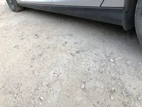 189.fd1f15 Ford Focus 2015 Rocker Panel Moulding 808905