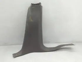 4f13-5413244-aaw Ford 2000-2007 Taurus Passenger Center Pillar Oem U96pr