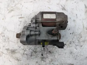 604-00640c Ford 2007 Ranger Car Starter Motor Solenoid Oem E0va1