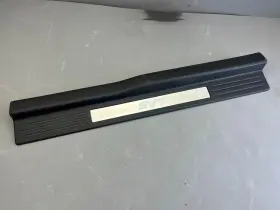 Ar336313201 Ford Om 2010-2014 Mustang Gt500 Svt Led Sill Plate Lh Driver Left Side