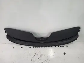 Cj5z78044e82ad Ford 2017 Escape Header Panel Upper Dashboard Defroster Vent Oem
