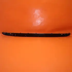 Ds73-17k922-bdw Ford Ds73-17k922-5d Fusion Bumper Diffuser Rear 2013 2014 2015 2016 Oem