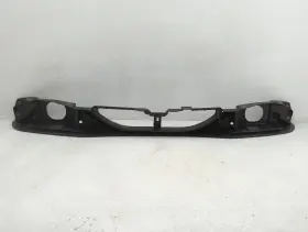 Fd31054b Ford 1994-1998 Mustang Header Panel Oem D57lp