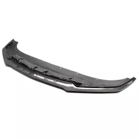 M-16601-mcf Ford Performance Front Carbon Fiber Splitter Kit Fits 20-22 Mustang Gt500