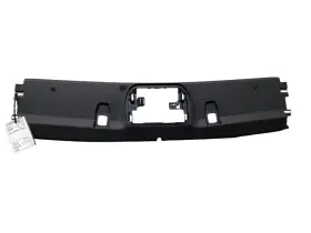Pr3b-l03532 Ford 2024 Mustang Convertible Header Trim Panel Cover Windscreen Oem