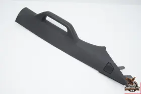 Jl1b-7803512-af3zhe Ford Trucks 2018-2021 Expedition Right Side A Pillar Trim Cover Panel Jl1b7803512 Oem