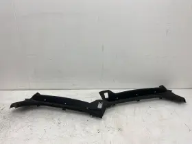 Jl1b7845140 Ford Trucks 2021 Expedition Left And Right D Pillar Inner Cover Trim