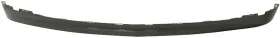 Garage-pro 195975372037 Front Lower Valance Compatible With 2007-2013 Chevrolet Silverado 1500 Deflec