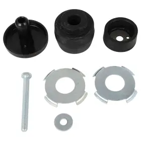 Gd180848c01 Gdcarpartsin Body Mount 924-040 Fits 2000-2008 Select Cadillac Chevrolet Gmc Models