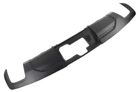 84341012 General Motors New Genuine Gmc Panel / Oem