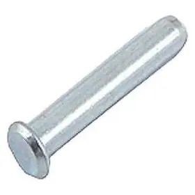 51216650054 Genuine For Bmw 530i 1975-1977 Driver Side Door Stop Pin