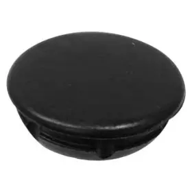 99970311940 Genuine For Porsche 912 1965-1976 Door Plug