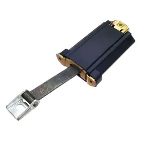 W0133-1616410-oes Genuine For Mercedes-benz Clk430 1999-2000 Door Check