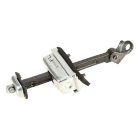 W0133-2537556-oes Genuine For Honda Accord 2003-2007 Front Driver Side Door Check