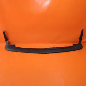 15la-0103ab Gm Dodge Challenger Srt Front Bumper Lower Valance 2018 2019 2020 2021