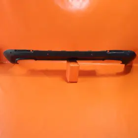 15la-209aa Gm Dodge Challenger Rear Bumper Valance 2016 2017 2018 2019 2020 2021