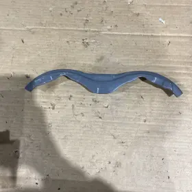 3744572 Gm 1958-1962 Corvette Headlight Housing Bonding Strip M